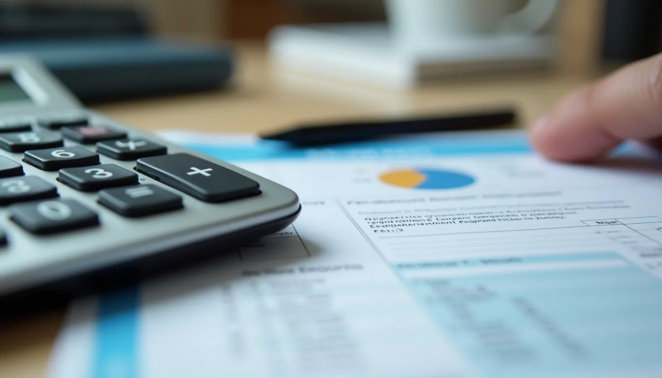 Is it time to switch your KiwiSaver provider?