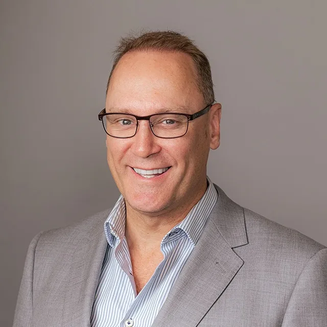 Cameron Steele - independent KiwiSaver adviser