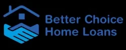 Better Choice Home Loans
