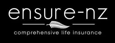 Ensure NZ Insurance
