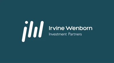 Irvine Wenborn Wealth Management