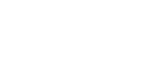 Solid Steele KiwiSaver Advice