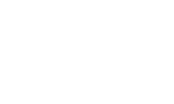 Solid Steele KiwiSaver Advice