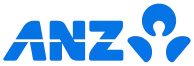 ANZ logo