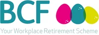 BCF logo