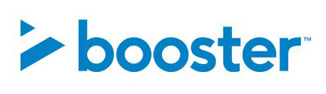 Booster