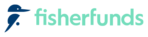Fisher Funds