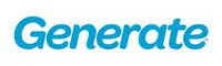 Generate logo