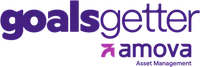 GoalsGetter logo