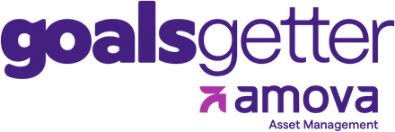 GoalsGetter KiwiSaver logo