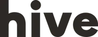 Hive logo
