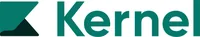 Kernel Wealth logo