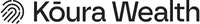 Kōura Wealth logo