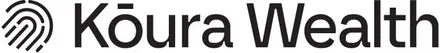 Kōura Wealth KiwiSaver logo
