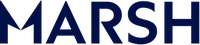 Marsh logo
