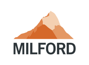 Milford