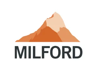Milford