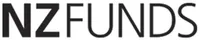 NZ Funds logo