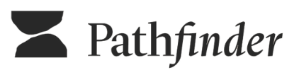 Pathfinder