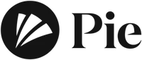 Pie Funds logo