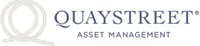 QuayStreet logo