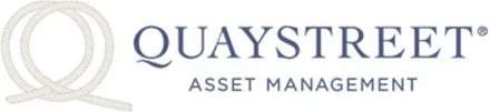QuayStreet KiwiSaver logo