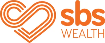 SBS Wealth KiwiSaver logo