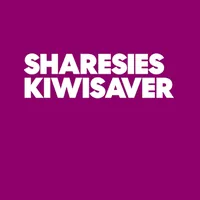 Sharesies KiwiSaver logo