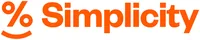 Simplicity logo