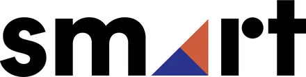 Smart KiwiSaver logo