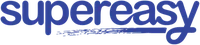 SuperEasy logo