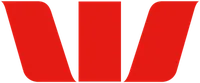 Westpac logo