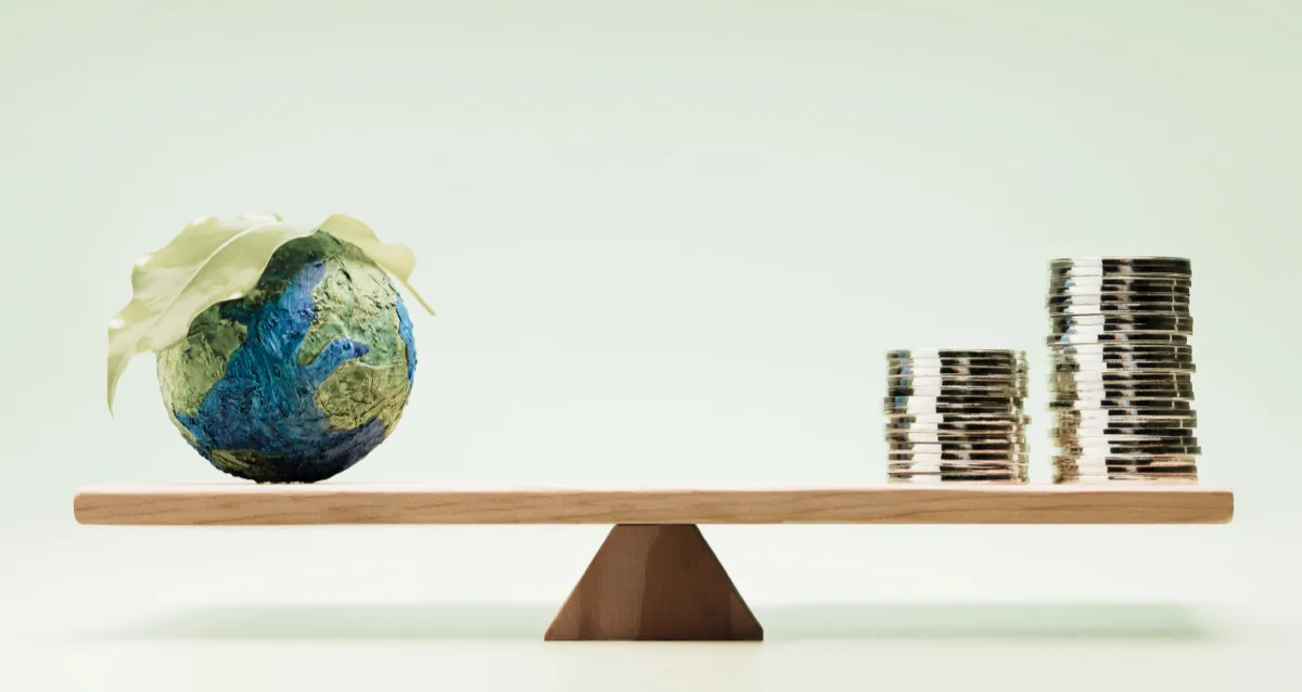 Responsible and ethical investment - what it really means for your KiwiSaver