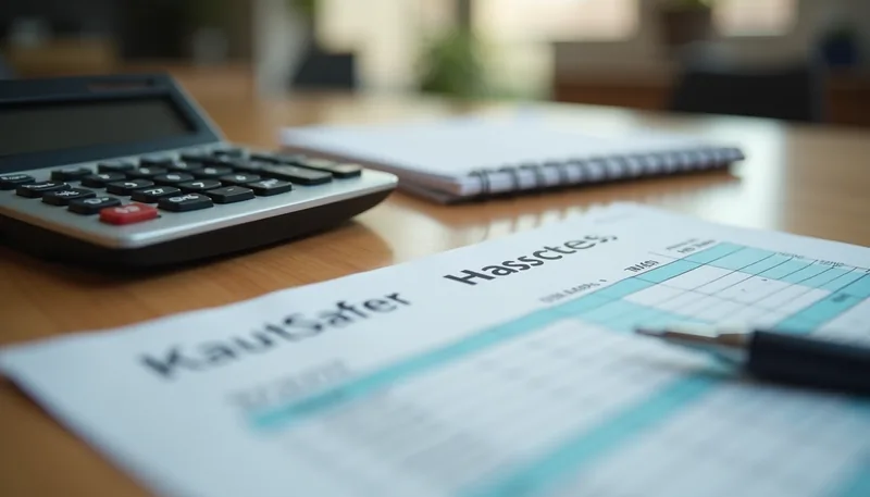 Reviewing KiwiSaver fees and returns