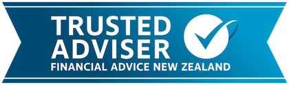 Financial Advice New Zealand Trusted Adviser